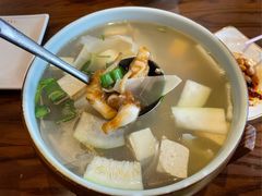 -海坛特色小吃·只做平潭特色菜(平潭店)