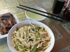 素炒炮-孙记炒炮(西街店)