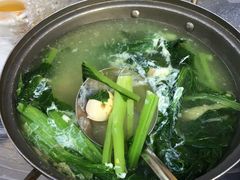 -黎记大排档(慈云路店)
