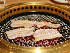 -江户烧肉(高德店)