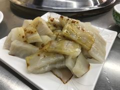 -屯老二农家铁锅炖·行业领军者(梅江店)