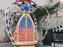 -华谊兄弟（长沙）电影小镇