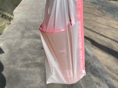 -蜜雪冰城(陶然亭店)