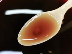 -红鼻子桂林米粉(金唐新光界店)