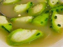 -顺德美食坊(南沙分店)