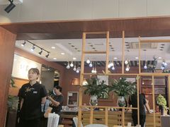 -高玛纳驴肉火烧(一世界店)