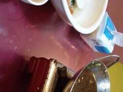-黄牛肉馆·皖南土菜