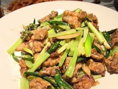 -三俞竹苑(卓展店)