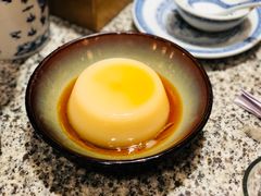 -南京大牌档(三阳广场苏宁店)