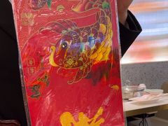 -黄记煌三汁焖锅(新佳丽江汉路店)