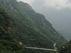-浙北大峡谷