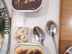 -SULTAN·苏坦土耳其餐厅(新光汇店)