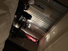 四季酒店-北京四季酒店