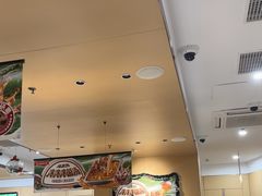 -海底捞火锅(吾悦广场店)