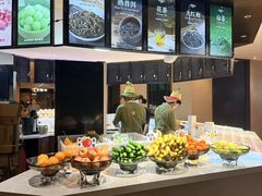 -海茵汇(萧山店)