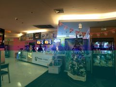 -橙天嘉禾影城(沈阳亿丰店)