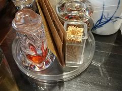 -一记面馆(易发店)