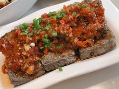 -嘉丰湘菜馆(芳群园店)