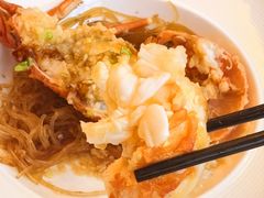 -利苑酒家(金宝店)