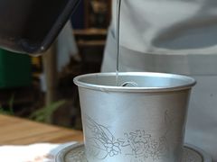 -越美小馆·越南料理(曲江店)
