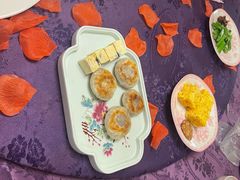 -惠食佳·朱雀(东方商厦店)
