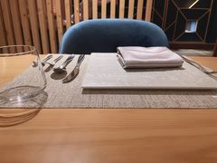 -香樟花园法式铁板烧(恒隆广场店)