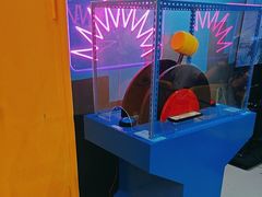 -不可思议减压馆·解压博物馆·摔碗发泄·团建定制