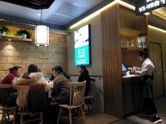 -费大厨辣椒炒肉(万家丽一店)