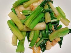 -炳胜私厨(万象前海店)