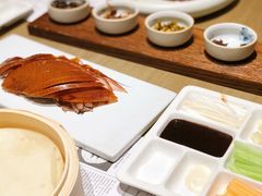 -小大董·烤鸭(凤凰汇店)