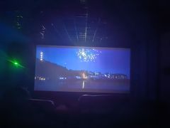 -华美国际影城(旧宫永辉店)