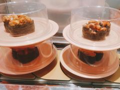 -争鲜回转寿司(通州万达店)