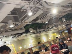 -深仔记茶餐厅(亚士厘道店)