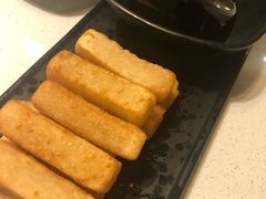 -辣家私厨火锅·龙虾(开发区店)