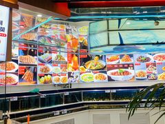 -普天和酒楼(天津之眼店)
