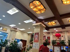 -王宝和酒家(黄浦店)