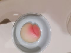 -惠丰堂饭庄·烤鸭·京味菜(西北旺·航天城店)