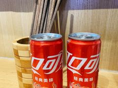 -赵崽儿川式面品(和平大悦城店)