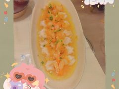 -来菜·湖北头牌藕汤(汉街店)