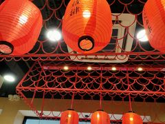 -永和大王(宜山店)