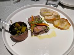 -Solo(衡山路店)