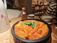 -米店·云南菜(南门店)