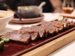 -泓0871臻选云南菜·味庄