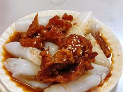 -信行丰炖品皇店(光孝路店)