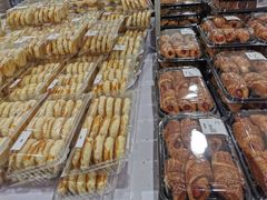 -山姆会员商店(邻瑞广场店)