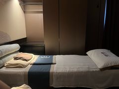 -汉仁宫·古法按摩·足道·SPA(南山中心店)