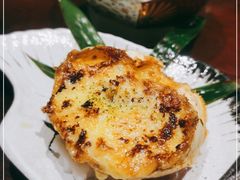 -加奈日本料理