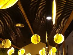 -范家小馆·烤鸭新京菜(金融街店)