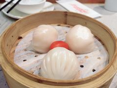 -吉旺港式餐厅(南方商城店)