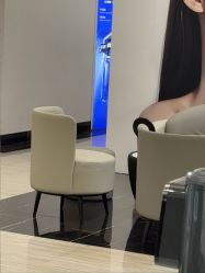 -深圳阳光医疗美容医院·旗舰店